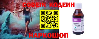 МДПВ Будённовск