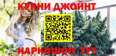 МДПВ Будённовск